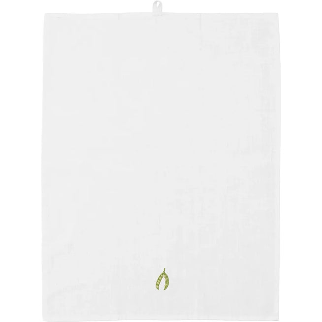Photo of Yummy Kitchen Towel 50x70 Cm