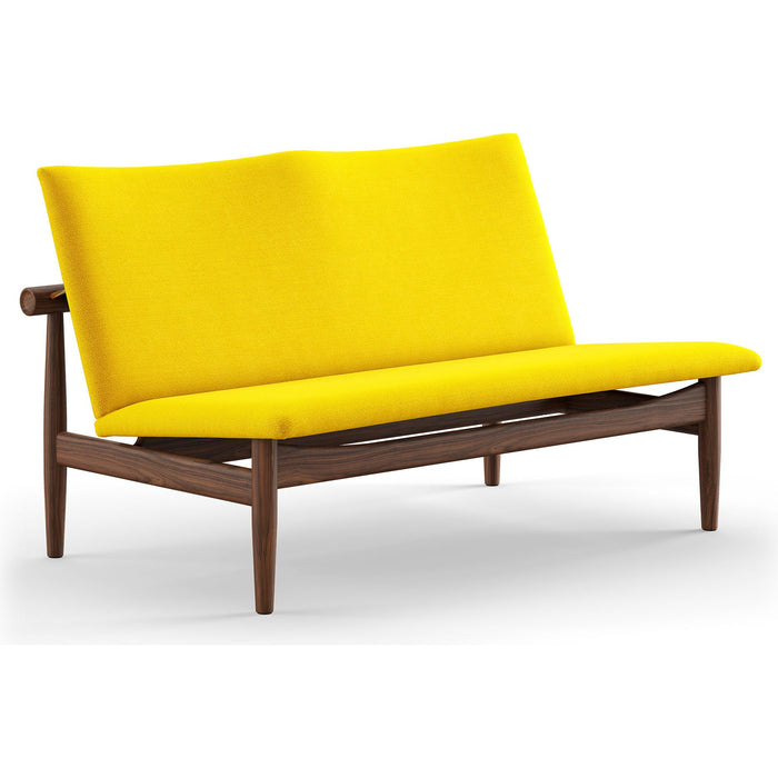 Photo of Japan Sofa 2-seater