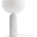 Thumbnail photo of Kizu Table Lamp Large