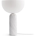 Kizu Table Lamp Large