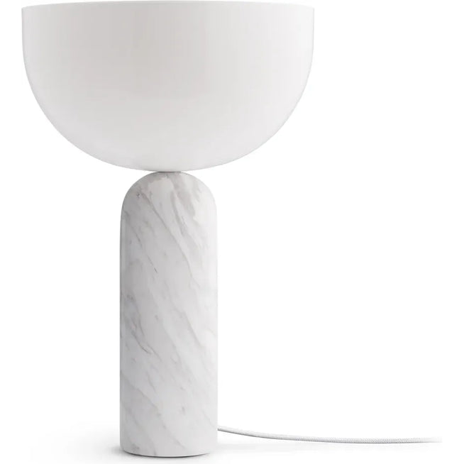 Photo of Kizu Table Lamp Large