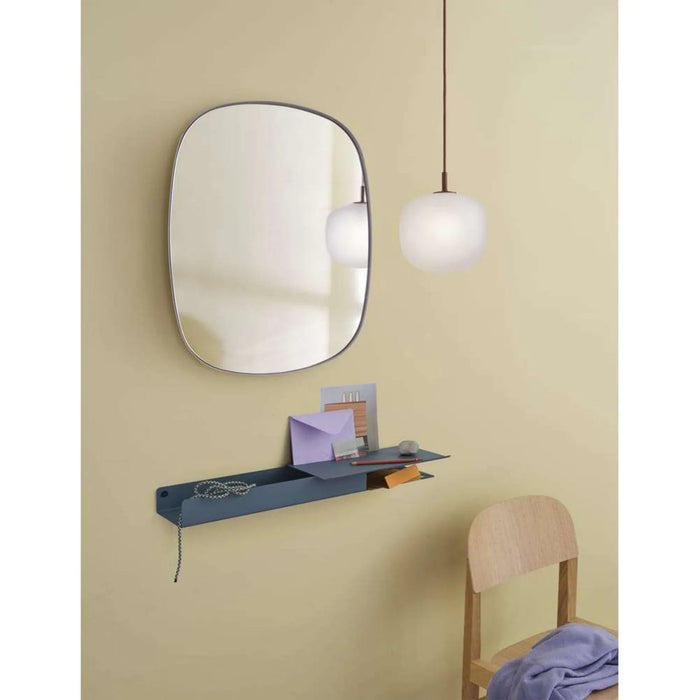 Photo of Rime Pendant Lamp - Ø12 cm