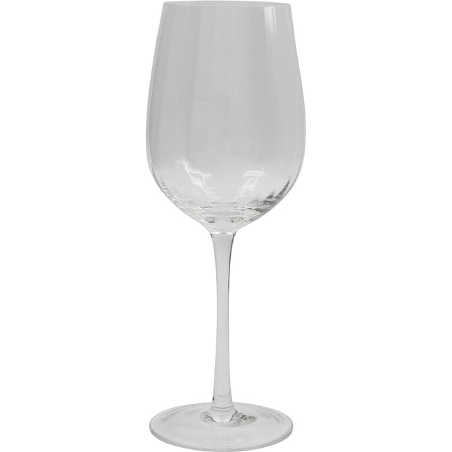 Photo of Rill Wine Glass Set of 4