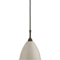 Thumbnail photo of Bestlite BL9 Pendant Lamp, Small