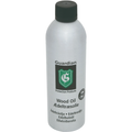 Thumbnail photo of Guardian Precious Wood Oil 600 ml