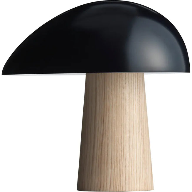 Photo of Night Owl Table Lamp