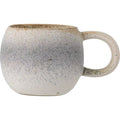 Thumbnail photo of Elia Mug Green Set of 6 Pieces