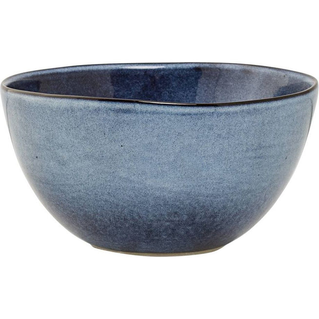 Photo of Sandrine Shell Blue