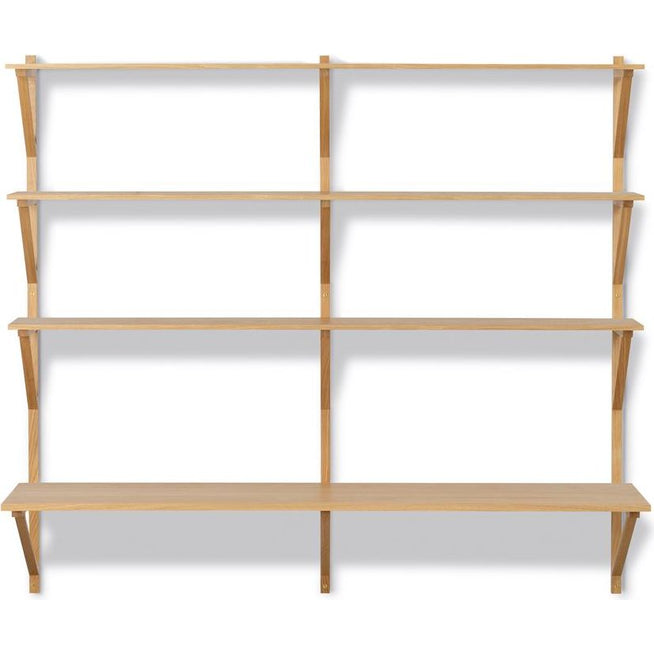 Photo of Bm29 Hylla 78x61 Cm