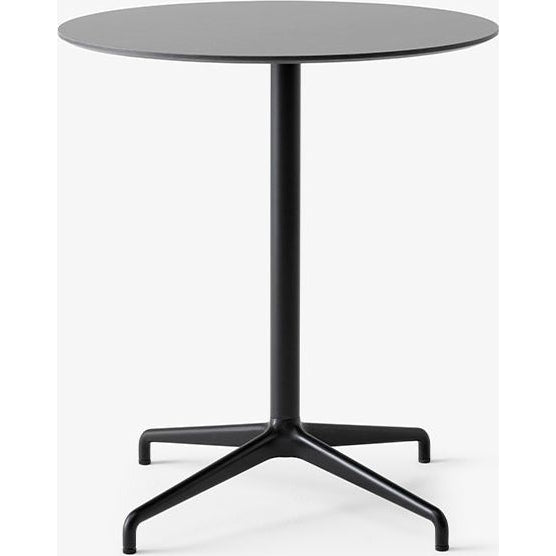 Photo of Rely ATD5 Outdoor Table
