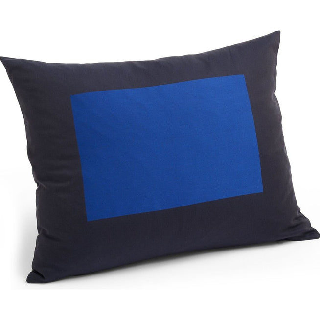 Photo of Ram Cushion 48x60 Cm