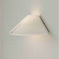 Thumbnail photo of Nebra Wall Lamp White
