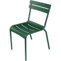 Luxembourg Chair