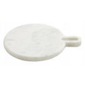 Pasilla Cutting Board S