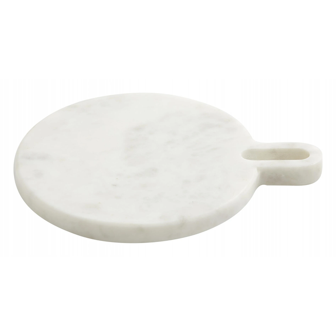 Photo of Pasilla Cutting Board S