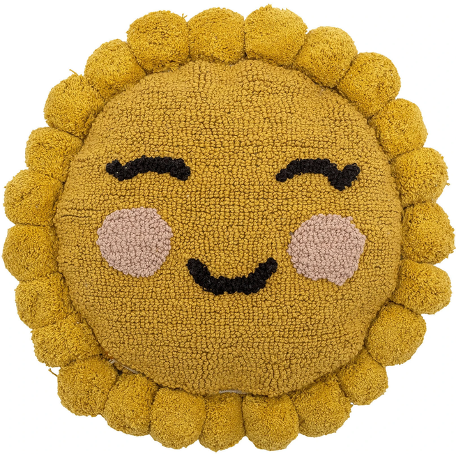Photo of Vigge Cushion