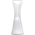 Thumbnail photo of Come Together Table Lamp