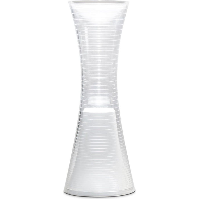 Photo of Come Together Table Lamp