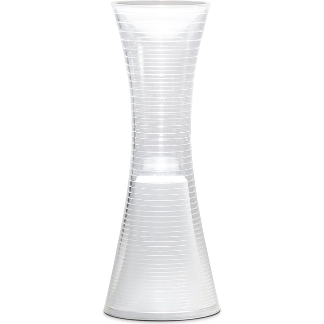 Photo of Come Together Table Lamp