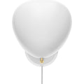 Thumbnail photo of Cobra Wall Lamp