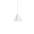 Thumbnail photo of String Light