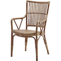 Thumbnail photo of Piano Dining Chair