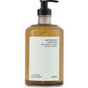 Apothecary Hand Wash