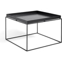 Tray Coffee Table 60x60 Fra Hay