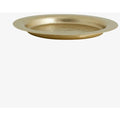 Thumbnail photo of Mastic tray