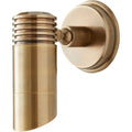 Thumbnail photo of Bragi Outdoor