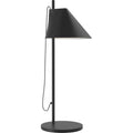 Thumbnail photo of Yuh Table Lamp