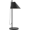 Yuh Table Lamp