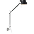 Thumbnail photo of Tolomeo MINI Parete Wall Lamp