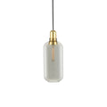 Thumbnail photo of Amp Pendant Lamp Large