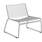 Hee Lounge Chair