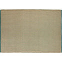 Tapis Rug 140x200 Cm