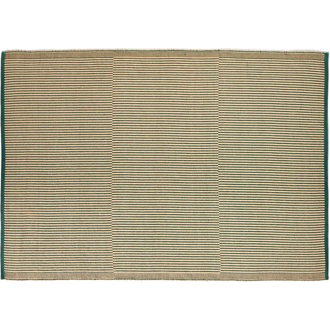 Photo of Tapis Rug 140x200 Cm