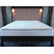 Thumbnail photo of Full Bed - Box Springs Mattress Overlay Mattress