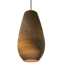 Drop26 Hanging Lamp