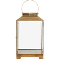 Thumbnail photo of Bitter Lantern L