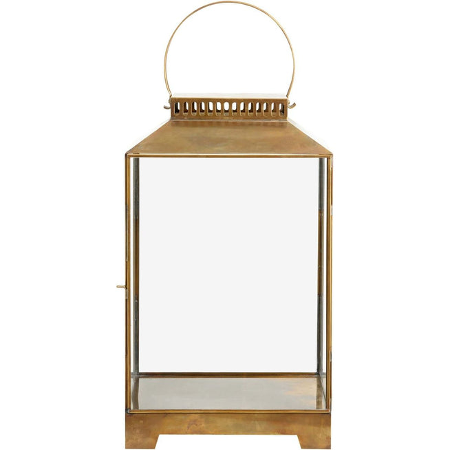 Photo of Bitter Lantern L