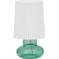 Thumbnail photo of Ribe Table Lamp