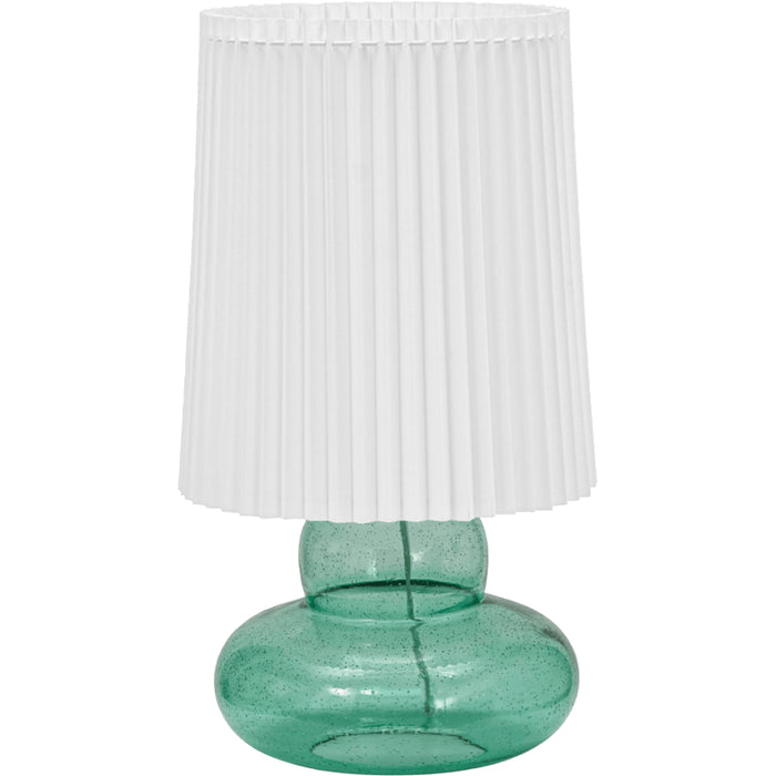 Photo of Ribe Table Lamp