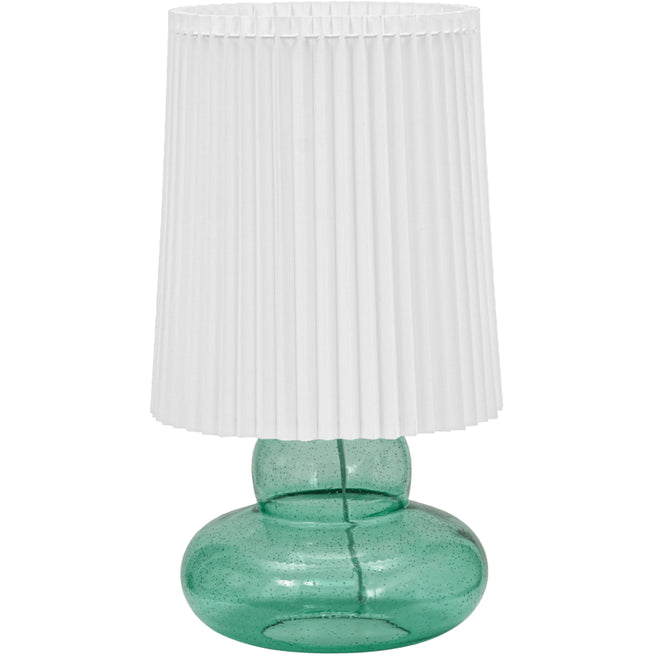 Photo of Ribe Table Lamp