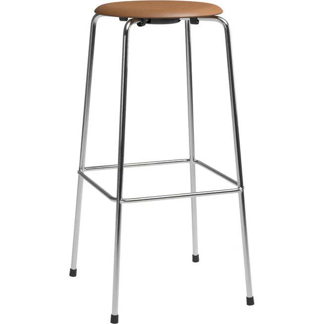 Photo of High Dot Bar Stool