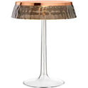Bon Jour T Table Lamp 2