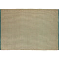 Thumbnail photo of Tapis Rug 170x240 Cm