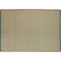 Tapis Rug 170x240 Cm
