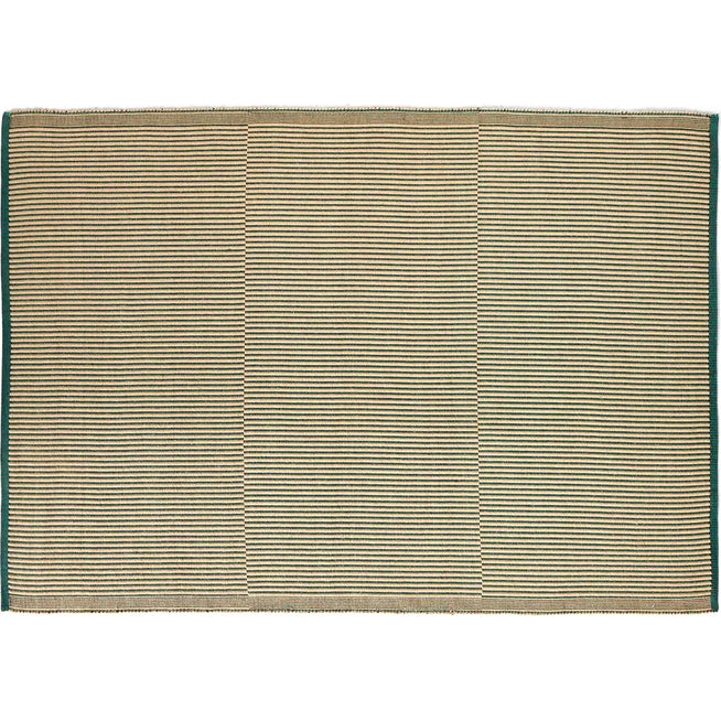 Photo of Tapis Rug 170x240 Cm