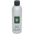 Thumbnail photo of Guardian Bio-olja 500 Ml